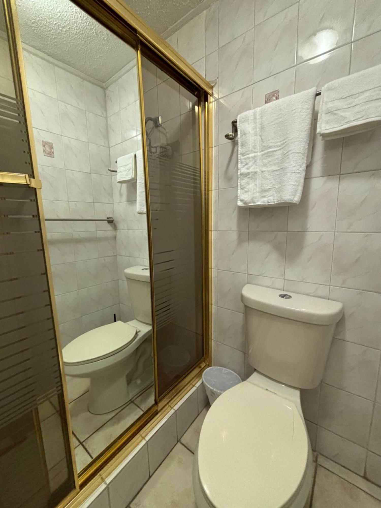 Downtown Beachfront Isla Verde Luxury Apartment San Juan Bagian luar foto