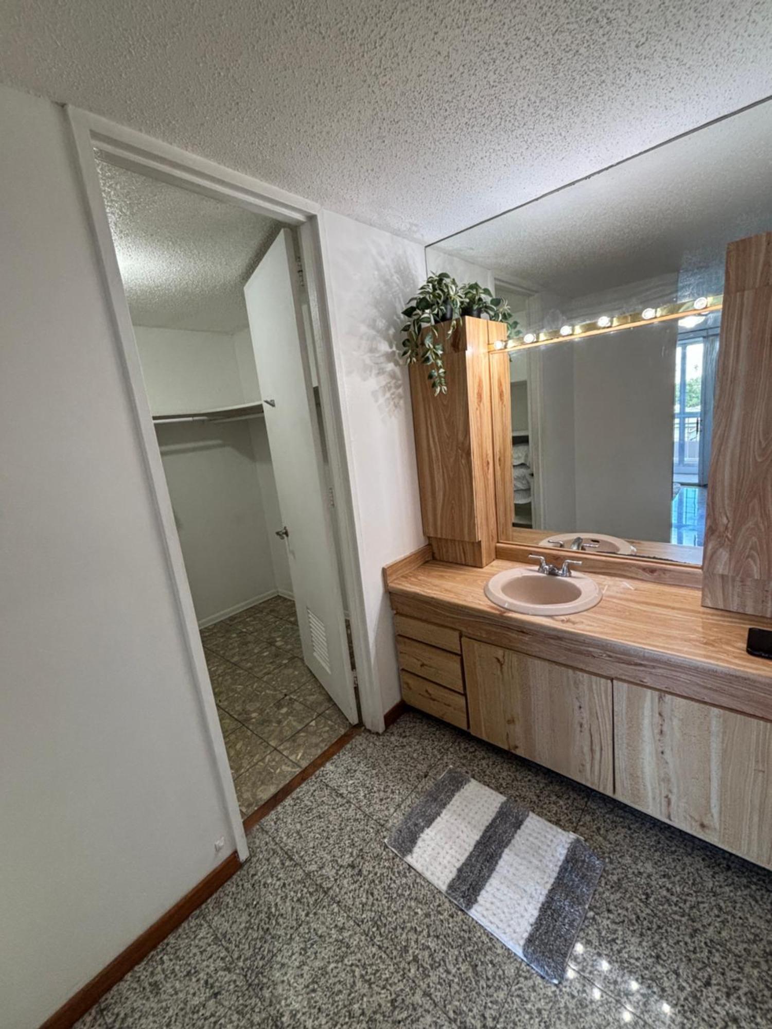 Downtown Beachfront Isla Verde Luxury Apartment San Juan Bagian luar foto